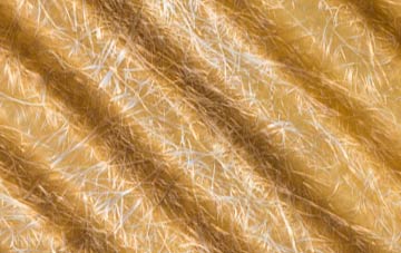 Owmby fibreglass roof waterproofing