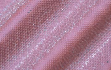 Owmby fibreglass roofing costs