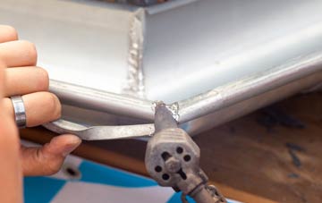 disadvantages of Owmby lead roofing