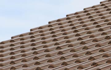 plastic roofing Owmby, Lincolnshire