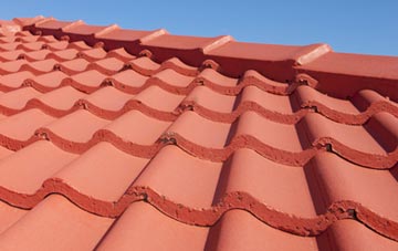 Owmby tile and slate roof replacement