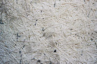 free Owmby fibreglass roof quotes