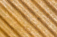 find rated Owmby roofers