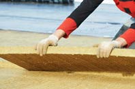 find rated Owmby roof insulation companies