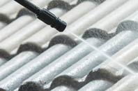 rated Owmby roof cleaning companies