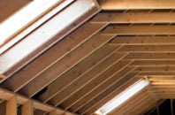 Owmby tapered roof insulation quotes
